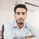 Dhiraj Sharma