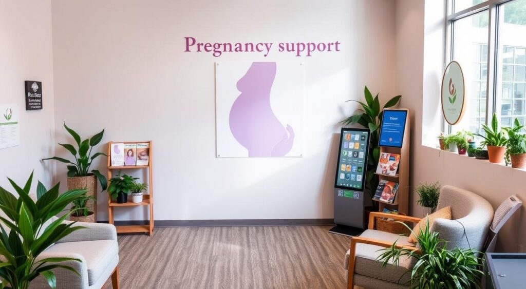 Project 2025 Pregnancy Registry