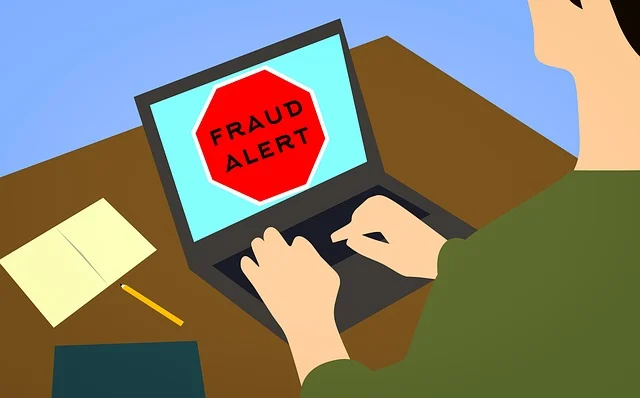 How Can You Stay Safe From Financial Frauds